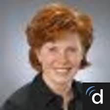 Best Osteoporosis Doctors in Kirkwood, NY