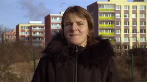 Výměna manželek 05 dubna 2017 hd ♥ must watch. Lucie Z Vymeny Manzela Ktery Smrdel Vykaly Nahradil Odsouzeny Vrah Planuji Dite Expres Cz