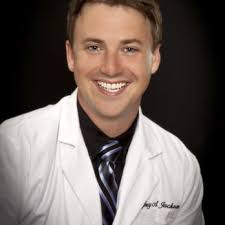 JACKSON DENTAL, P.A.- DR. GEOFF JACKSON