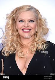 A peterman hi-res stock photography and images