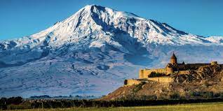 Weitere erlebnisse auf unserer großen radreise unter: 6 Grunde Warum Du In Armenien Wandern Solltest Wanderwutig