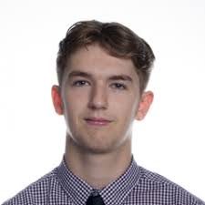 Carleton Place Jr Canadians @ Brockville Tikis Wednesday, January 30, 2019 