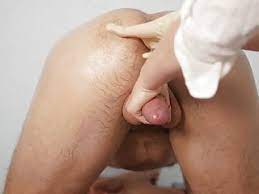 Najnowsze top tygodnia top miesiąca najpopularniejsze. Massage Anal Porn Tube Videos Apornstories Com