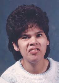 Yvonne Daniels Obituary April 2, 2014