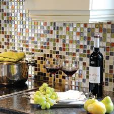 Black And White Peel And Stick Backsplash Tile Wow Wish I Would Have Known 3d Gel Like Tiles That Are Peel And Stick For An Easy Back Splash Easy To Clean And Tons Of Smart Tiles Sweet Home Home