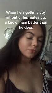 Cortney Butcher's Instagram, Twitter & Facebook