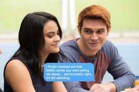 There is no one way to do this, and the kind of established relationship you when it comes to cute things you can say to your crush, it is about finding that balance between emotional and flirty. 45 Flirty Text Message Ideas Cute Flirty Texts To Send Your Crush