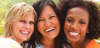 Program for the Elimination of Cancer Disparities