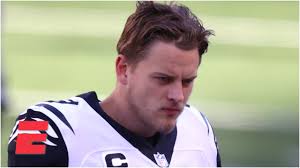 Bengals should leave NFL if they don't draft Penei Sewell per NFL analyst