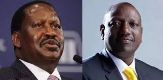 John Mburu (@JohnMbu96865641)