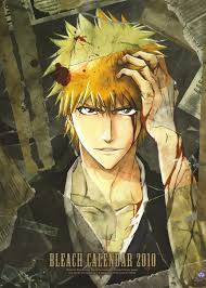 We did not find results for: Bleach Kurosaki Ichigo Wallpapers Hd Desktop And Mobile Backgrounds