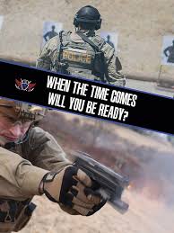 Police Officer Training Poster Police Officer Training Police Officer Quotes Police Officer