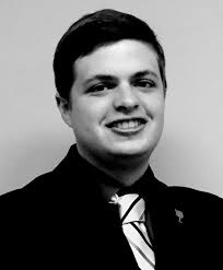 2017–2018 South Carolina House of Representatives FRESHMAN MEMBERS