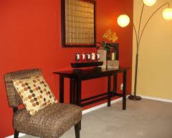See more ideas about room color combination, room colors, asian paints colours. Paints Colors For Kitchen Asian Paints Colour Combinations Two Colour Combination For Drawing Room 1280x1024 Download Hd Wallpaper Wallpapertip