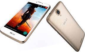 BLU Studio J5 specs, review, release ...