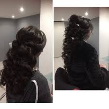 Check spelling or type a new query. Les 10 Meilleurs Coiffeurs A Saint Alban D Ay Ardeche