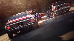 You find the right size and power for your vehicle and take what's available. Grid 2 Unlock All Cars Grid 2 Car Unlock Pack Appid 221168 Steamdb