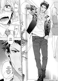 Pin On Batatas Parmesao