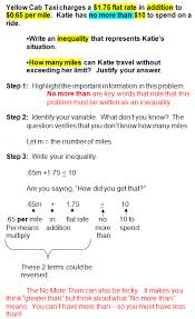 Solving Word Problems In Algebra Inequalities Inequality Word Problems Word Problems Word Problem Worksheets