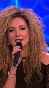 Erika Bolcar Sewanee