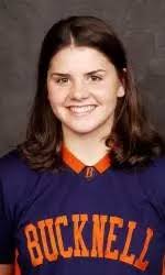 Frick, Pavlovich Named to UMBC All-Tournament Team