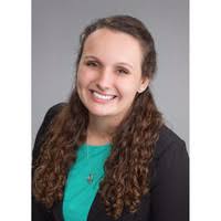 Ashley Blakely Email & Phone Number