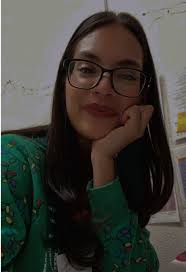 going to make this into a series 🎥 #decoratemyapartmentwithme #fyp #2025  #marketwarehousefurniture #eptx