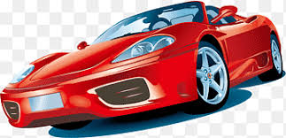 We did not find results for: 2009 Ferrari F430 Sports Car Ferrari 360 Modena Enzo Ferrari Ferrari Compact Car Vintage Car Png Pngegg