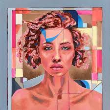 Carrie Pendergrass's Instagram, Twitter & Facebook