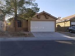 Or if you think your all that knock yourself out. 3745 Cactus Wheel Ct Las Vegas Nv 89129 Estately Mls 2041046