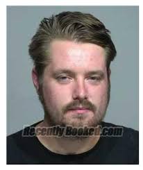 It appears MAGA influencer Nick Sortor was arrested again this past July  but it somehow flew under the radar (until now).