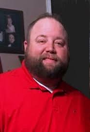 William "Willie" Purser