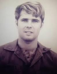 Search Benjamin Burrell Obituaries and Funeral Services