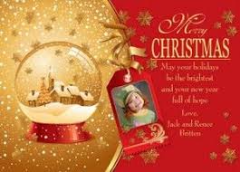 Christmas Greetings For Boss Christmas Greetings 25 Christmas Greetings Messages Merry Christmas Card Greetings Christmas Card Messages