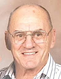 Aurele Joseph Lagasse (Jack) Obituary