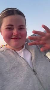 Great day out !!! 🍭🎡❤️ @Bossman_experiences #vlog #fyp #viralfoodfe...