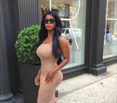 Mkhize has hit back after a confessional interview conducted on enca with gigaba's wife norma in which she was asked about the affair and its impact norma and malusi stand tall after buhle attack, grab sushi in cape townif you thought norma gigaba was about to respond to the social media. I Will Call Out This Shaken Gang Of Wives Says Buhle Mkhize