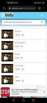 Penzu is a free online diary and personal journal focused on privacy. Tshifhiwa Rabambukwa Hot Boys å¸–å­ Facebook