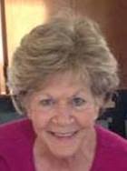 Elizabeth Moore Obituary