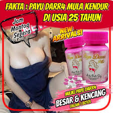 Kulit wajah dan tubuh nak payudara anjal, montok dengan bentuk yang menarik…dan lihat kesan seawal 3 hari sahaja? New Ubat Pil Payudara Besar Montok Tegang Berkesan Jamu Wanita Ketat Payuda Bn Shopee Malaysia