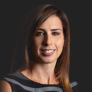 Stacey Manley's Instagram, Twitter & Facebook