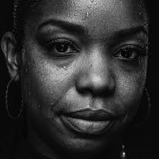 Happy National Best Friends Day to my girls — my forever 3 💛 It's wild to  think that just five years ago, we were strangers… and now I couldn't  imagine life without