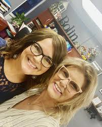 Adrian Bolin (@adrianbolin94) • Instagram photos and videos