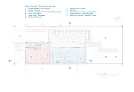 We would like to show you a description here but the site won't allow us. Gallery Of Alexandre De Seve Town House Guillaume Levesque Architecte 21
