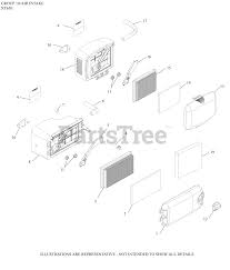 Reduto.com has been visited by 100k+ users in the past month Kohler Xt650 3028 Kohler Xt Series Engine Made For Lawn Boy 6 5 Ft Lbs 149cc 10 Air Intake Parts Lookup With Diagrams Partstree