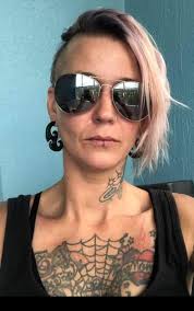 Precision Stoneworks, LLC