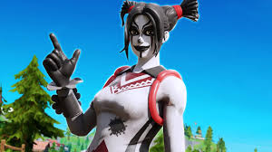 Vote up the best fortnite channels on youtube. 700 Fortnite Channel Name Ideas Youtube