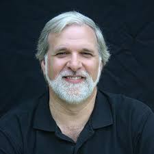 Amazon.com: The Importance of Living by Faith: 9781962848220: Strauss,  Glenn: 圖書