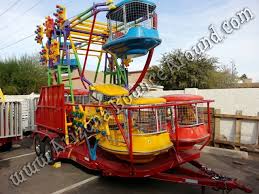 Mini ferris wheel november (1) 2017 (4) december (4) simple theme. Ferris Wheel Rental Az Ferris Wheels For Kids Kiddy Ferris Wheel Rentals Arizona