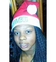 Maije Benson Obituary (1997